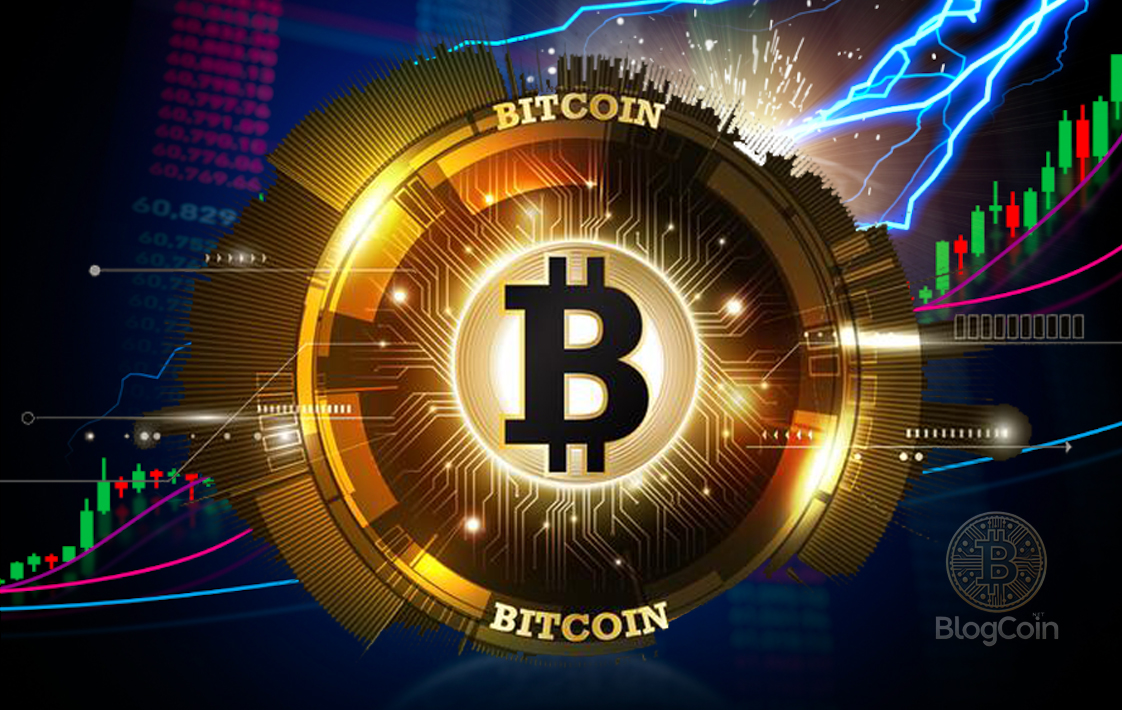 Bitcoin (BTC): Giá trị và Tương lai