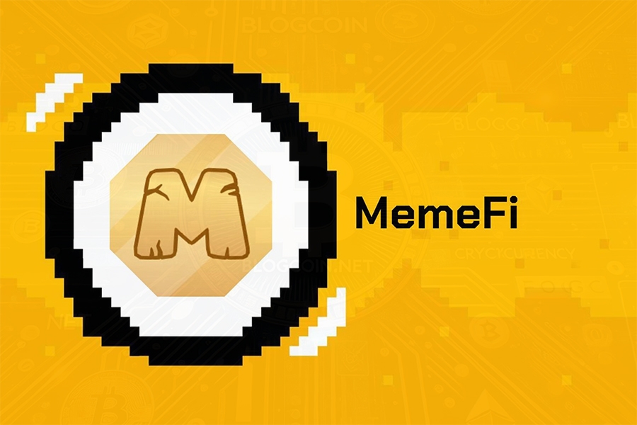 MemeFi: Nền tảng Kết hợp Văn Hóa Meme và DeFi Độc Đáo Trong Thế Giới Tiền Điện Tử