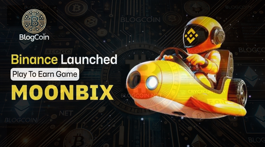 Phân Tích Tiềm Năng Binance Moonbix: Tương Lai Của Đồng Token Mới