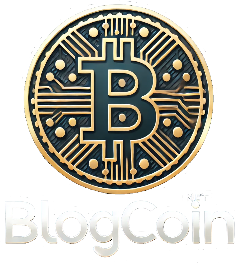 blogcoin.net