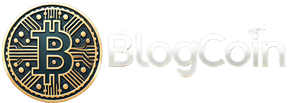 blogcoin.net